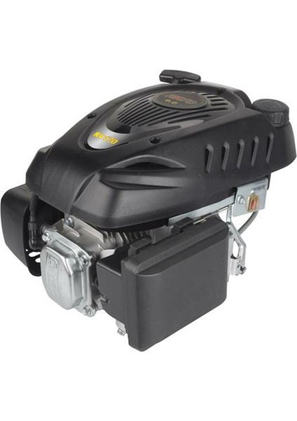 Rv 170S 6 Hp Çim Biçme Motoru
