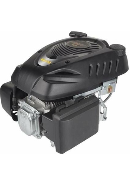 Rv 170S 6 Hp Çim Biçme Motoru fiyatları