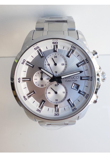 FCF13701FM.01 Erkek Kol Saati