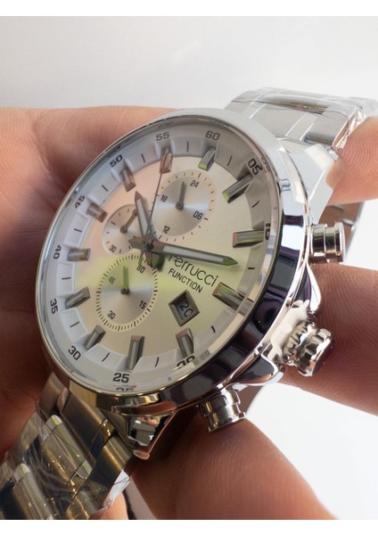 FCF13701FM.01 Erkek Kol Saati fiyatları