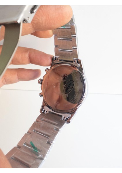 FCF13701FM.01 Erkek Kol Saati fırsatları