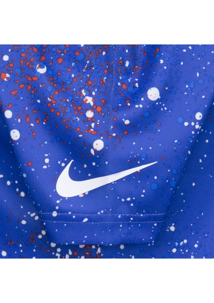 Nıke Rwb Chalk Dust Tee Erkek Çocuk Tişört fiyatları