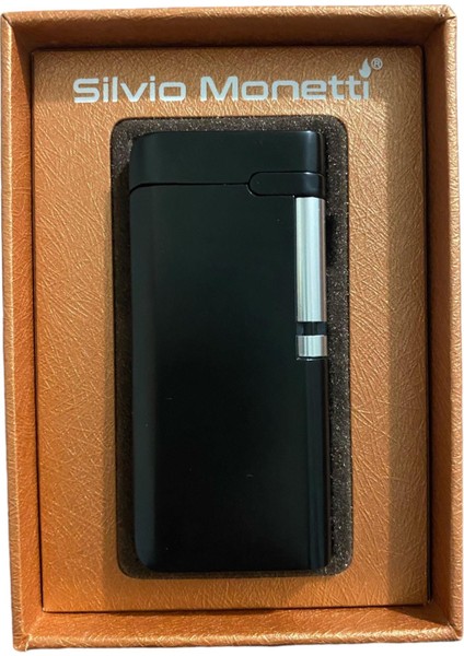 Siyah Pilli Pürmüzlü Çakmak 109416 fiyatları