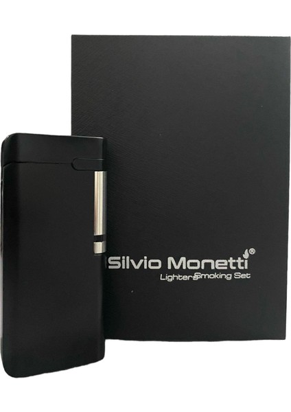 Siyah Pilli Pürmüzlü Çakmak 109416 modelleri