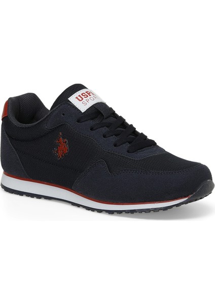 Ferland 3fx Lacivert Erkek Sneaker fiyatları