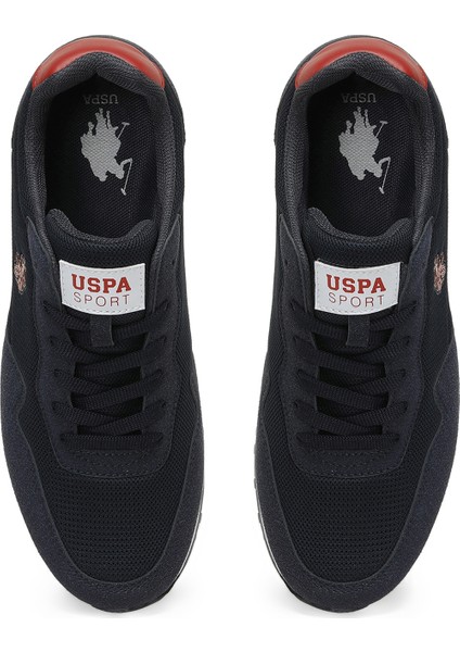 Ferland 3fx Lacivert Erkek Sneaker fırsatları