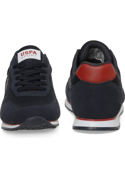 Ferland 3fx Lacivert Erkek Sneaker indirimleri