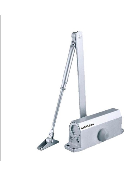 Kapı Hidroliği 900-1200MM 45-75KG 4411