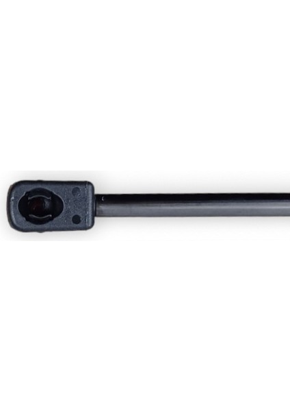 Mercedes C Serisi W204 2012-2014 Kaput Amortisörü Pistonu A2049801364