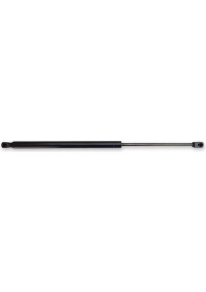 Mercedes E Serisi A207 2010-2017 Kaput Amortisörü Pistonu A2079800764