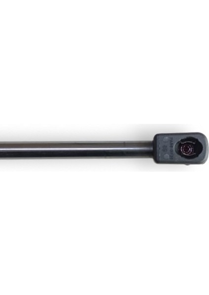 Mercedes E Serisi A207 2010-2017 Kaput Amortisörü Pistonu A2079800764