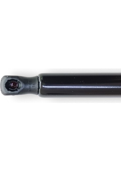 Mercedes E Serisi A207 2010-2017 Kaput Amortisörü Pistonu A2079800764
