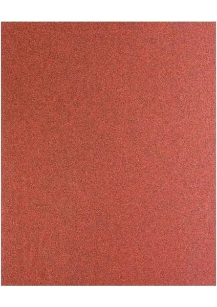 Tabaka Su Zımparası P180 1 Adet 280 x 230 mm