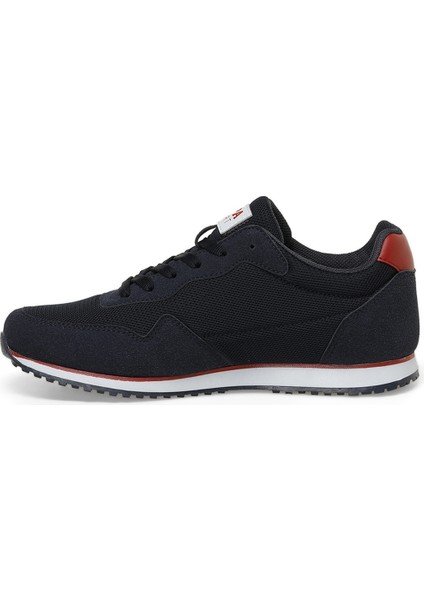 Ferland 3fx Lacivert Erkek Sneaker modelleri