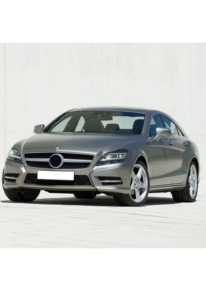 Mercedes Cls C218 2011-2017 Ön Kaput Amortisörü Pistonu A2079801264 fiyatları