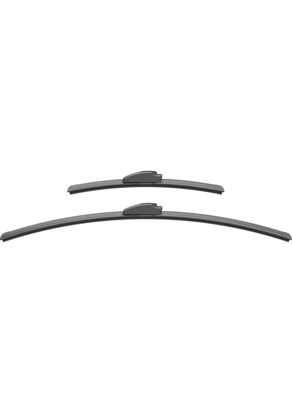 Nissan Qashqai J11 2014-2021 Ön Silecek Süpürgesi Ön Silecek Ön Silgeç