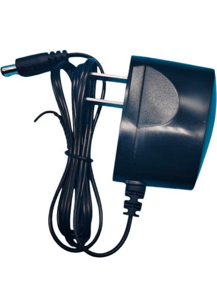 Ac Güç Adaptör Charger BN035-A05009C 9V 0.6A Power Supply