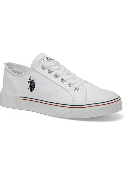 Penelope 4fx Beyaz Kadın Sneaker fiyatları