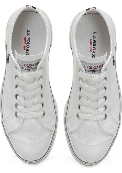 Penelope 4fx Beyaz Kadın Sneaker fırsatları