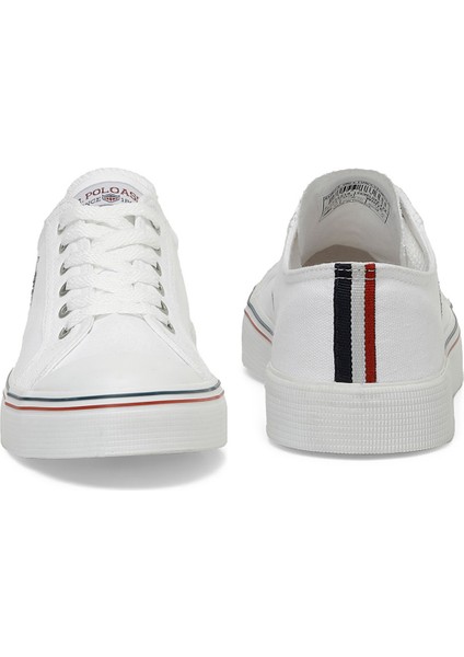 Penelope 4fx Beyaz Kadın Sneaker indirimleri