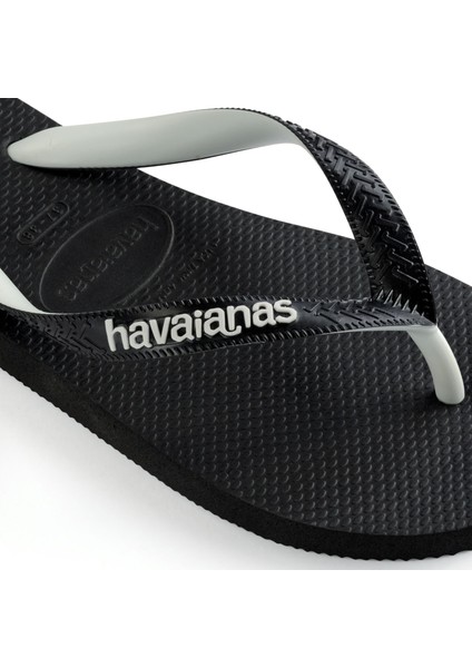 Top Mix Siyah Terlik 45-46 fiyatları