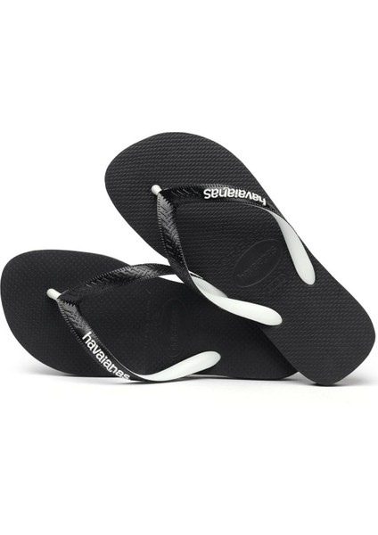 Top Mix Siyah Terlik 45-46 modelleri