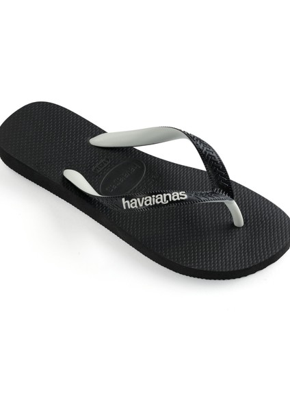 Top Mix Siyah Terlik 45-46 indirimleri