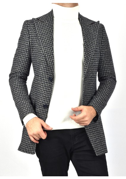 464 Desenli Mont
