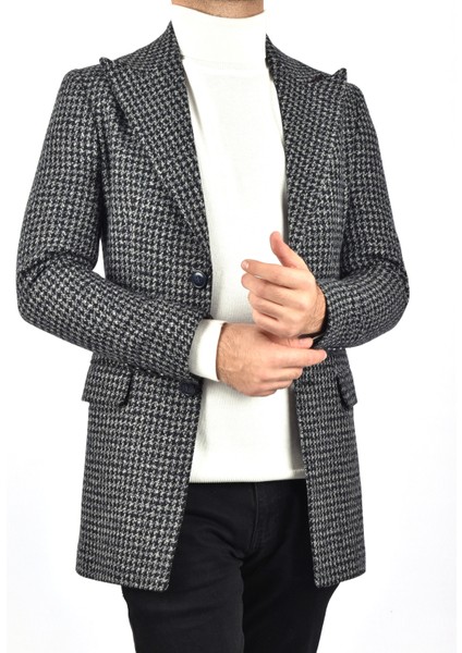 464 Desenli Mont
