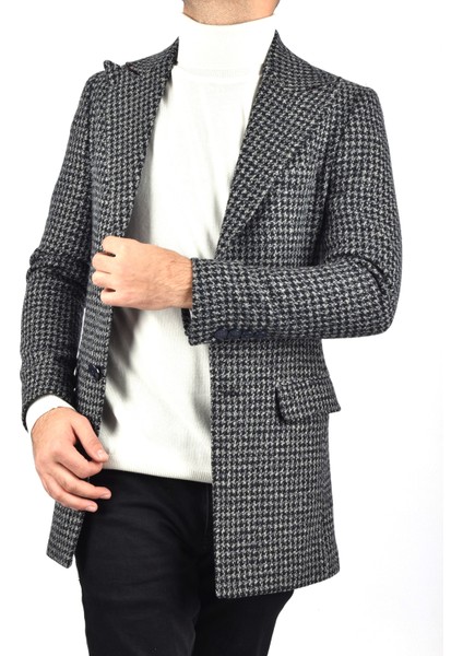 464 Desenli Mont