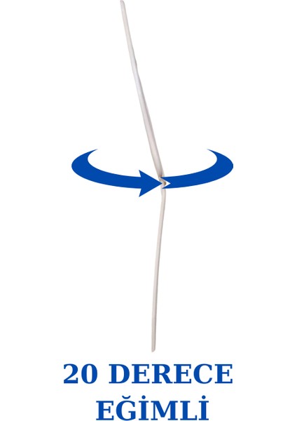 10 Adet Açılı Küçük Boy Yaz Sil Sapla Bakliyat Etiketliği Manav Etiketliği Pazarcı Etiketi fiyatları