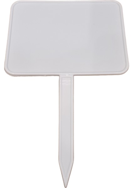 10 Adet Açılı Küçük Boy Yaz Sil Sapla Bakliyat Etiketliği Manav Etiketliği Pazarcı Etiketi fırsatları