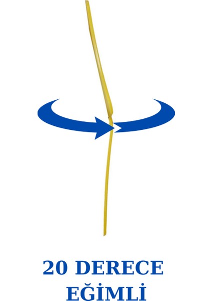 50 Adet Açılı Küçük Boy Yaz Sil Sapla Bakliyat Etiketliği Manav Etiketliği Pazarcı Etiketi fiyatları