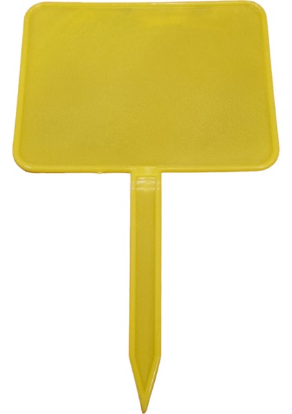 50 Adet Açılı Küçük Boy Yaz Sil Sapla Bakliyat Etiketliği Manav Etiketliği Pazarcı Etiketi fırsatları