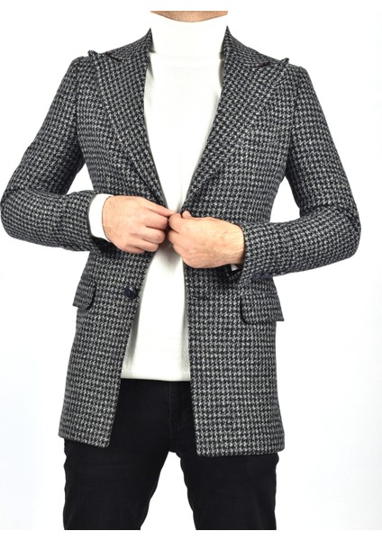 464 Desenli Mont