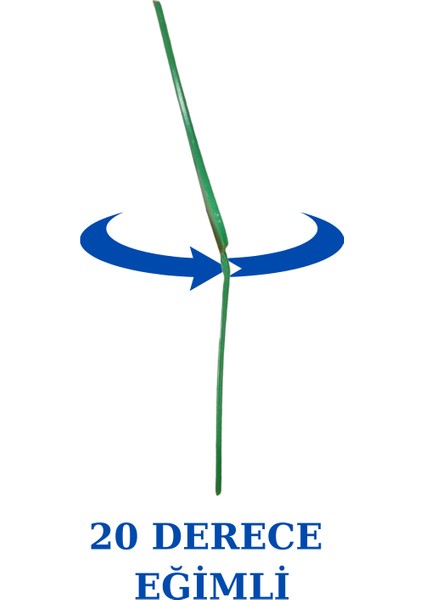 10 Adet Açılı Büyük Boy Yaz Sil Sapla Bakliyat Etiketliği Manav Etiketliği Pazarcı Etiketi fiyatları