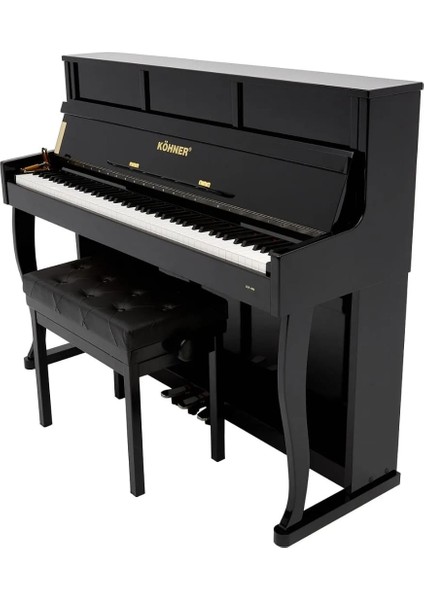 SLP-980 Dijital Piyano