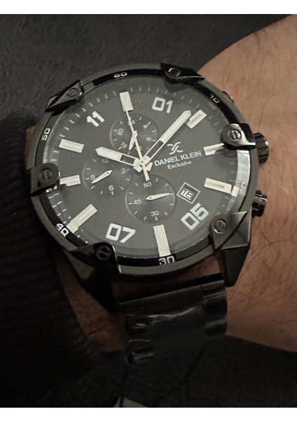 Erkek Kol Saati fiyatları