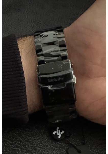 Erkek Kol Saati fırsatları