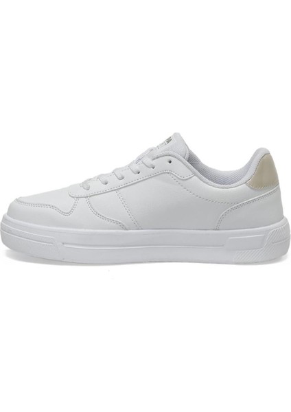 Ellis Kadın Günlük Sneaker Spor Ayakkabı