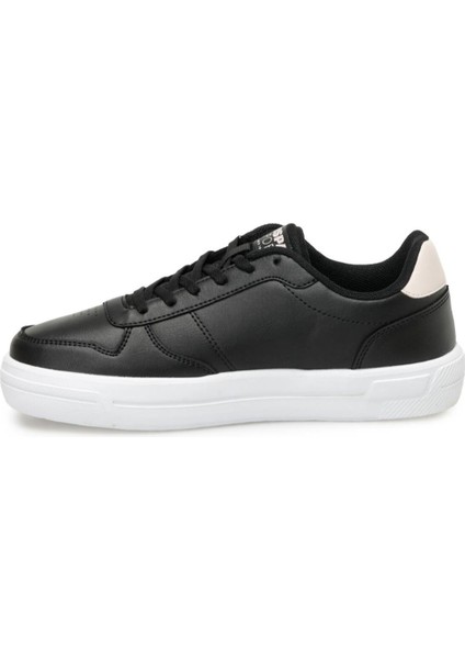 Ellis Kadın Günlük Sneaker Spor Ayakkabı