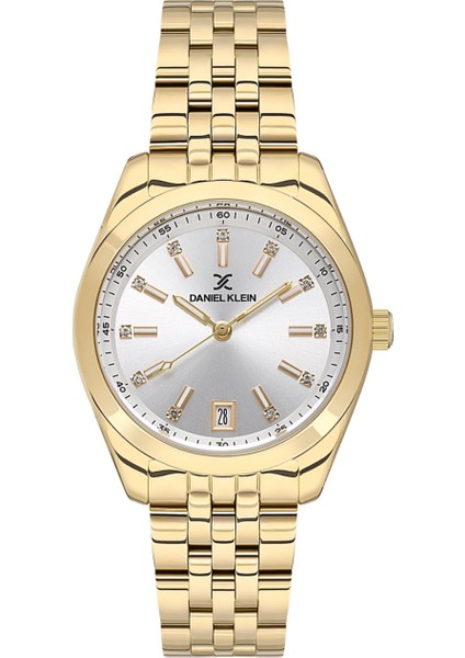 Bileklik ve Kadın Kol Saati