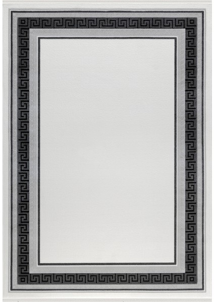 Halı Arora Koleksiyonu 65660-090 fiyatları