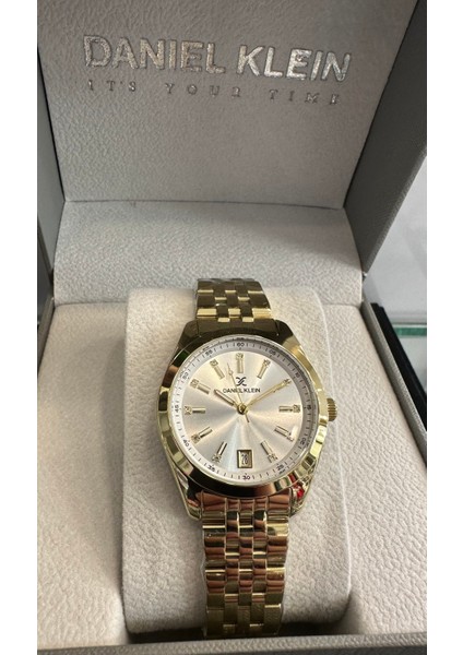 Bileklik ve Kadın Kol Saati fiyatları