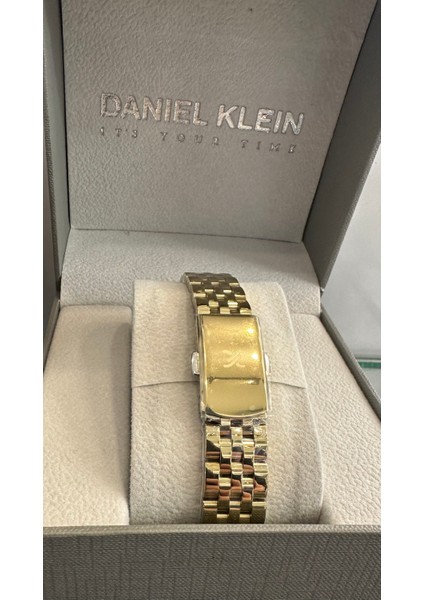 Bileklik ve Kadın Kol Saati modelleri