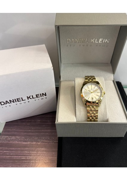 Bileklik ve Kadın Kol Saati fırsatları