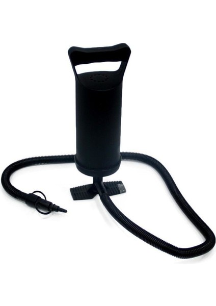 Tekno Trust Kristal Havuz Pilsan Funny Kaydırak Top ve Pompa Set fiyatları