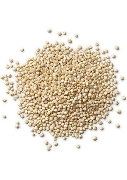 Chia Tohumu-Çiya Tohumu 100G -Keten Tohumu 100G - Beyaz Kinoa 100G -Set- Chia Seeds- Brown Flaxseed- White Quinoa Set (100GX3) fırsatları
