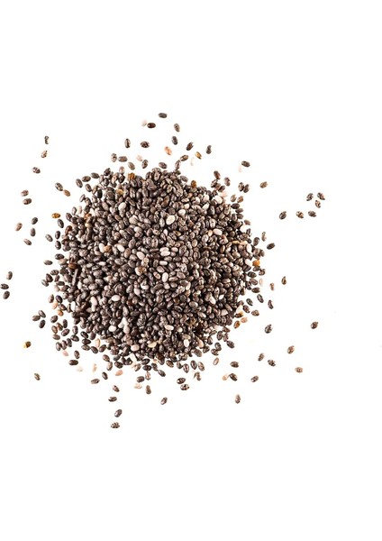 Chia Tohumu-Çiya Tohumu 500G -Keten Tohumu 500G - Beyaz Kinoa 500G -Set- Chia Seeds- Brown Flaxseed- White Quinoa Set (500GX3) fiyatları