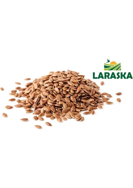 Chia Tohumu-Çiya Tohumu 500G -Keten Tohumu 500G - Beyaz Kinoa 500G -Set- Chia Seeds- Brown Flaxseed- White Quinoa Set (500GX3) modelleri